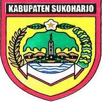 Logo Sukoharjo2