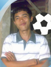 Wawan bola 001